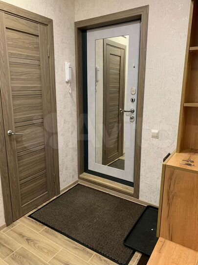 4-к. квартира, 70,3 м², 3/5 эт.