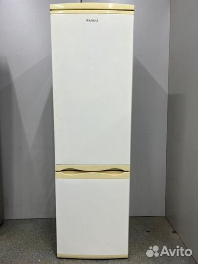 Холодильник Ardo с гарантией