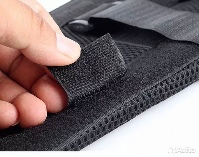 Прокат Бесплатная доставка Ортез на локтевой суст