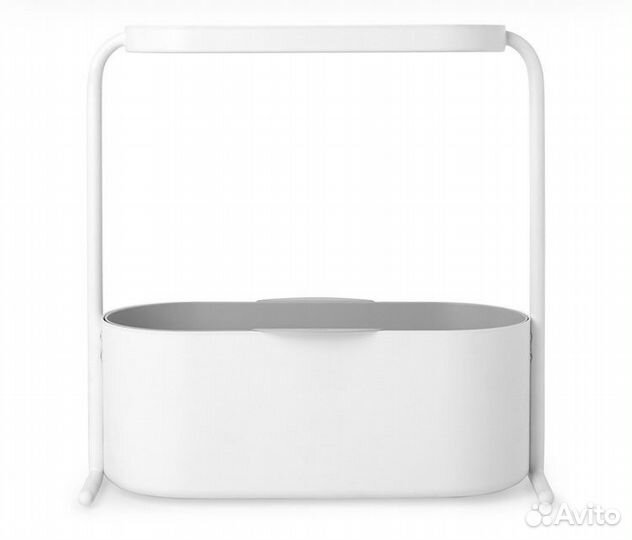 Кашпо для цветов и рассады Umbra