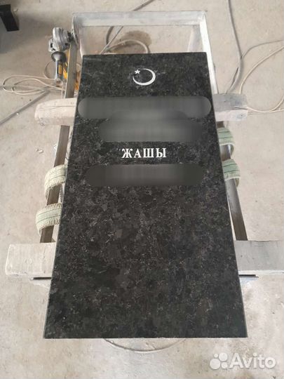 Памятники гранит диорит мрамор изделия из камня