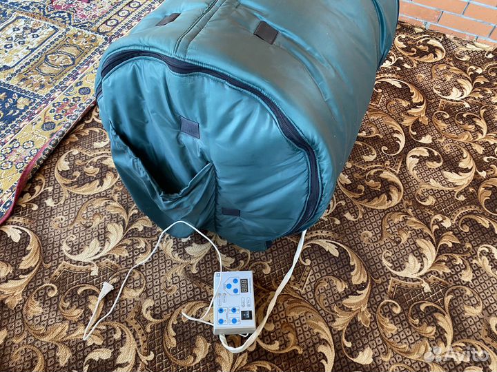 Продам инкубатор