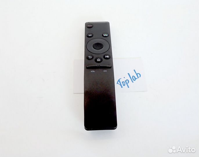 Пульт для телевизора Samsung