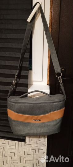 Коляска adamex Монте карбон 3 в 1