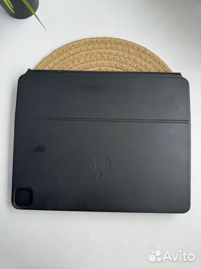 iPad Pro 12.9 2020 4 поколение 128гб Wi-Fi