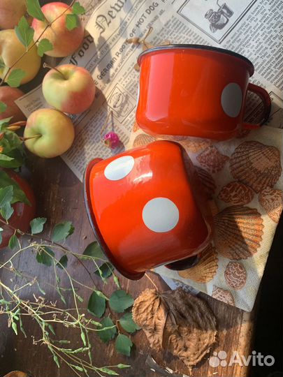 Старинное стекло фарфор СССР