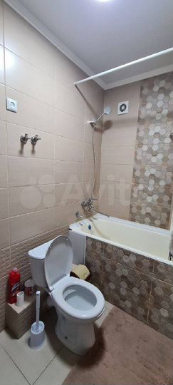 3-к. квартира, 85 м², 7/9 эт.