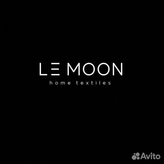 Пошив штор оптом