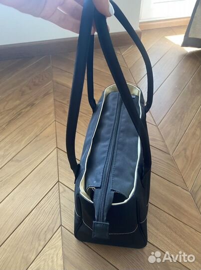 Сумка Medela для сцеживания с холодильником