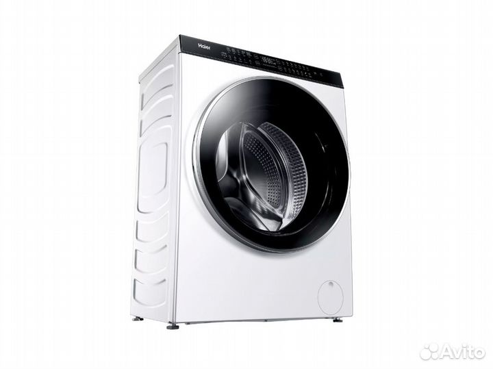 Стиральносушильная машина 70 Haier HWD100-BD1499U1