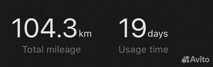 Xiaomi Electric Scooter 4 ultra