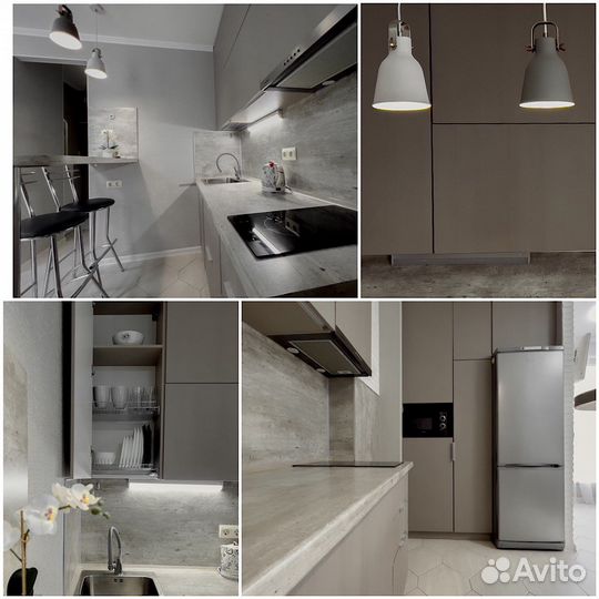 Интерьерный фотограф/ фото, видео недвижимости