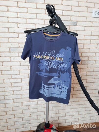 Продам вещи пакетом