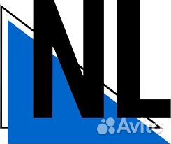 Водитель Газели (Соболь)