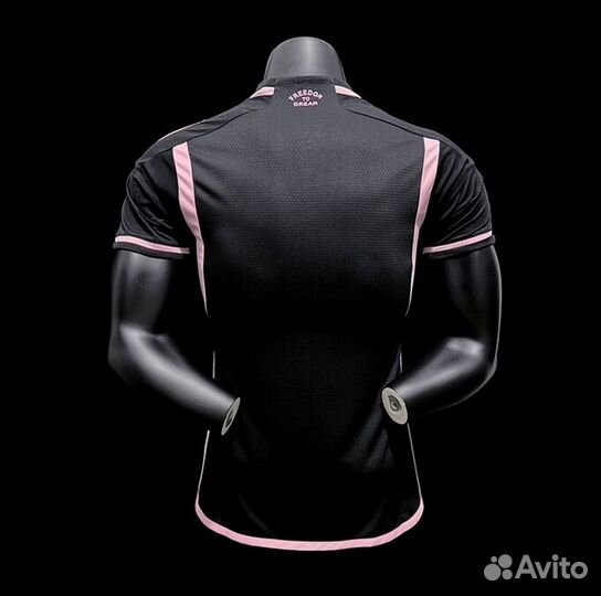 Игровая футболка