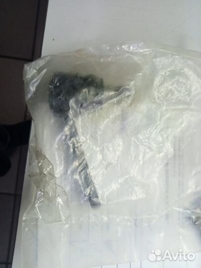 Шаровая опора Chevrolet Aveo T255 Nexia NEW