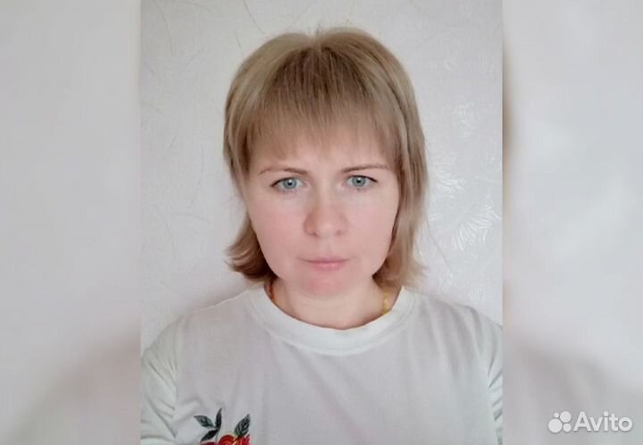 Психолог/гипнотерапия с психологом