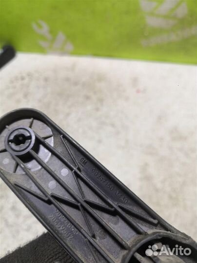 Ручка стеклоподъемника Опель Вектра Б