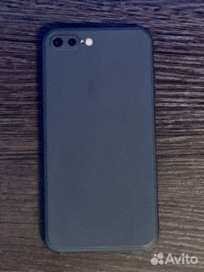 iPhone 8 Plus, 64 ГБ