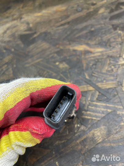 Лямбда зонд BMW F20 F32 F10 E84 F25 F26