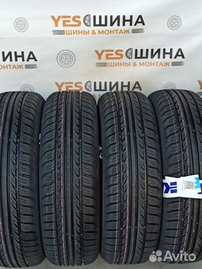 КАМА Breeze 175/65 R14