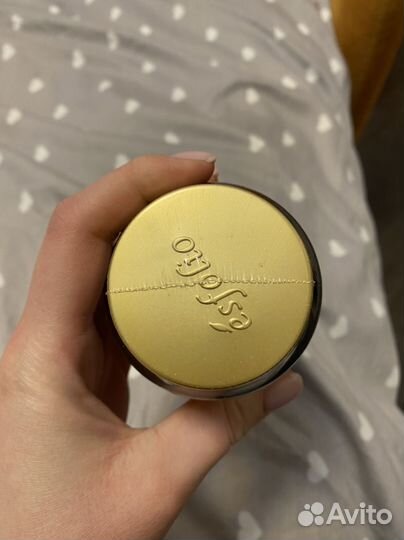 Сыворотка для лица с коллагеном и пептидами