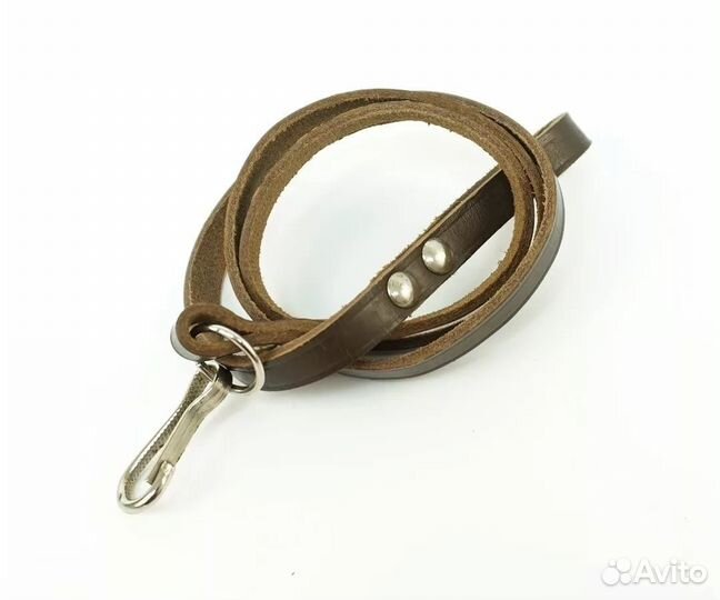 Ремешок страховочный для пм