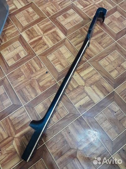 Гриф для гитары