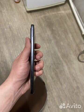 Xiaomi Poco M4 Pro, 8/128 ГБ объявление продам