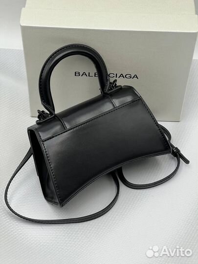 Balenciaga сумка