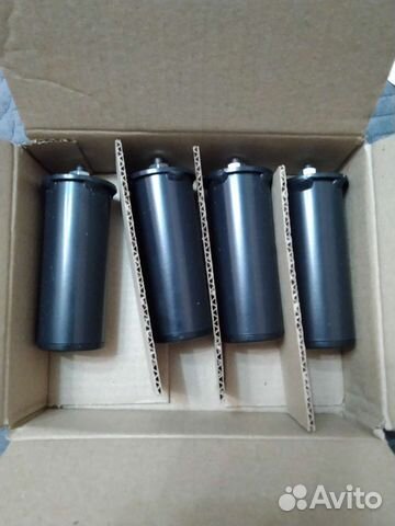 Ножки для кровати