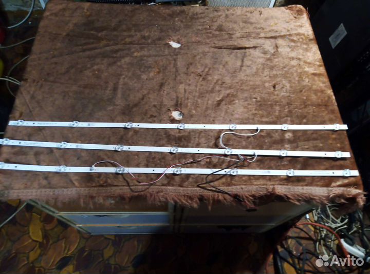 Jl. D43071330-002fs-m v01