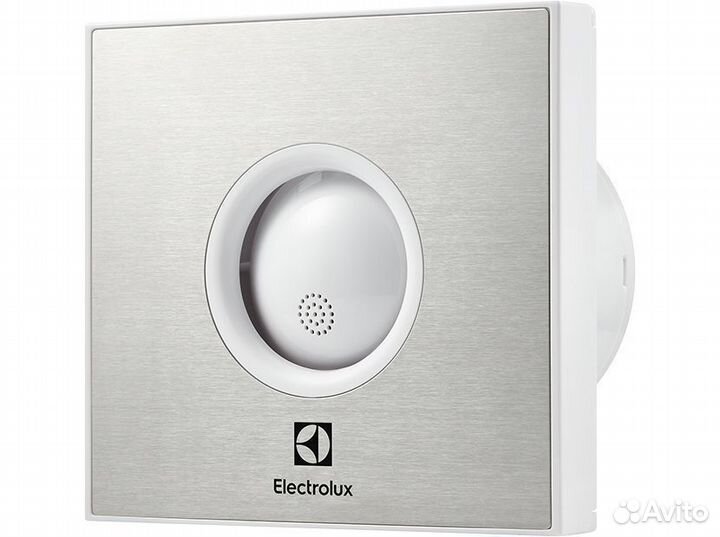 Вентилятор вытяжной Electrolux серии Rainbow eafr