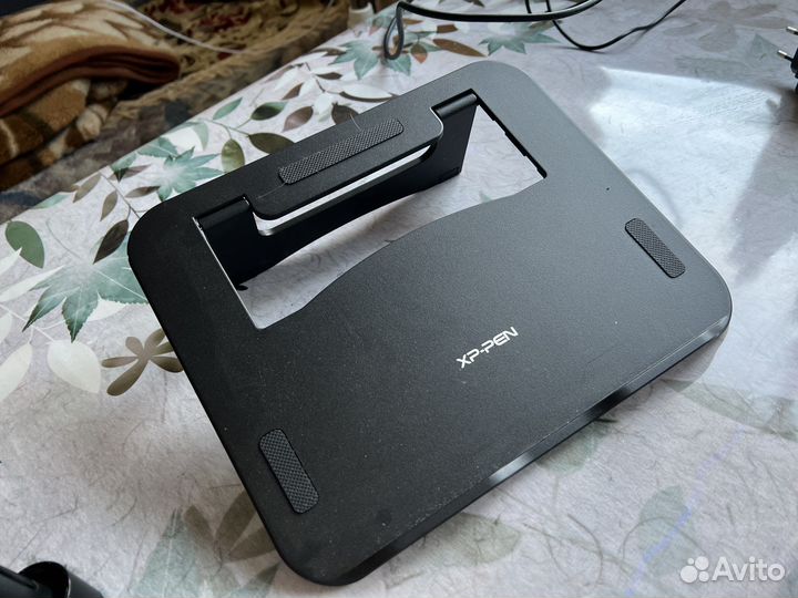 Графический монитор xppen Artist 12 PRO