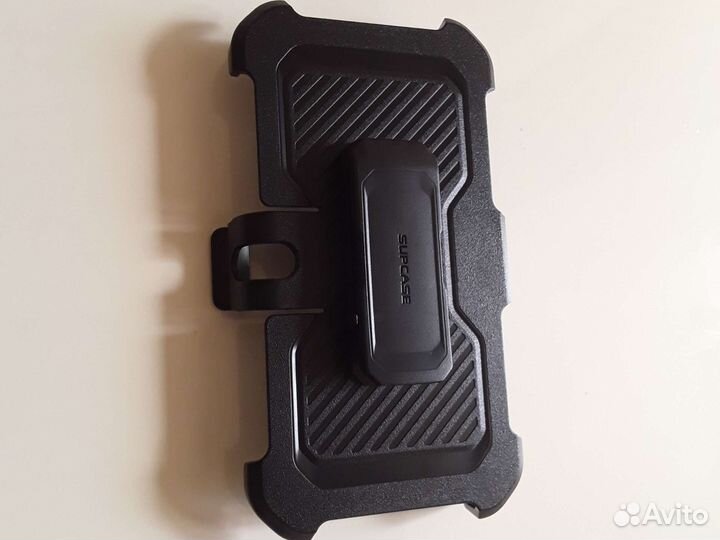 Держатель для телефона