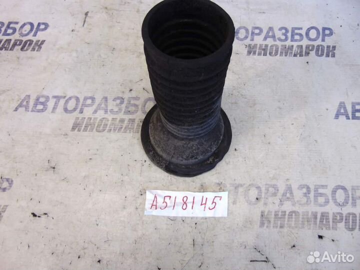 Пыльник переднего амортизатора для Toyota Corolla