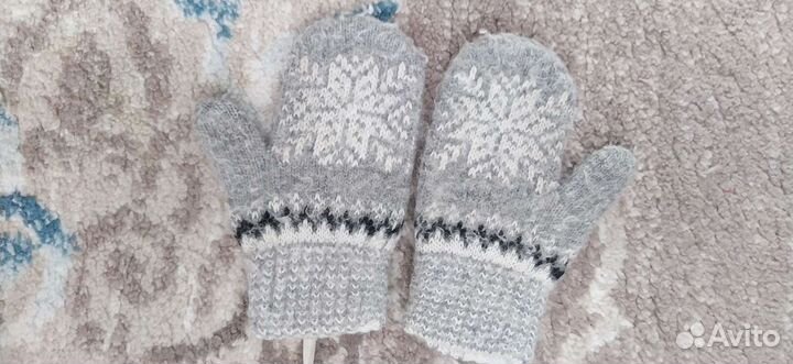 Одежда детская