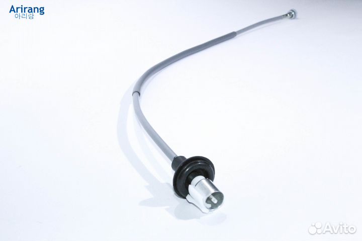 Трос спидометра Дэу Нексия