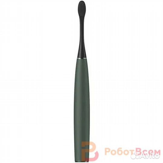 Электрическая зубная щетка Oclean Air 2