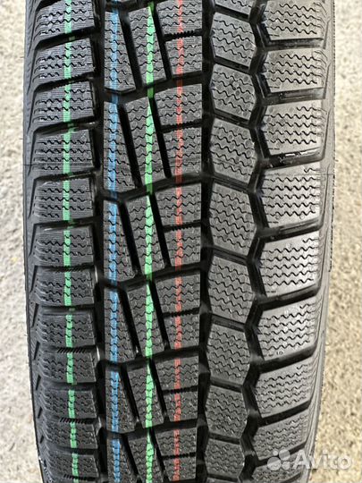 Viatti Brina V-521 175/65 R14 82T