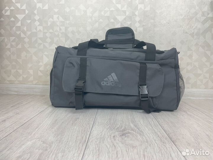 Сумка спортивная Adidas