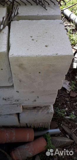 Газосиликатные блоки,газоблок,пенодблок