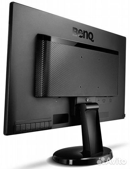 Монитор Benq 27 матрица MVA 85 Гц