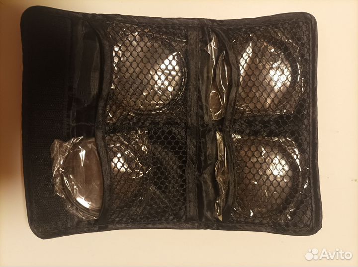 Зеркальный фотоаппарат canon 650d