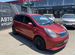 Nissan Note 1.5 CVT, 2006, 234 200 км с пробегом, цена 540000 руб.