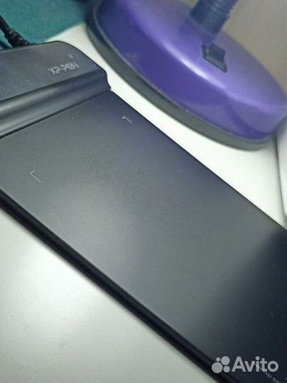 Новые граф. планшеты для рисования, игр и дизайна