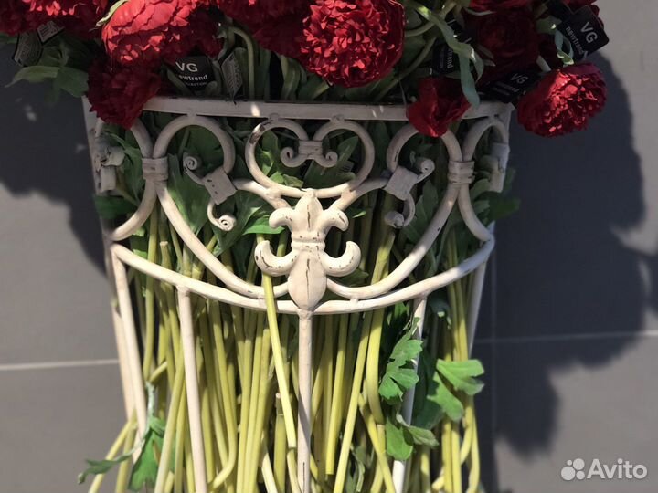 Подставка для зонтов, 