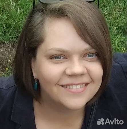 Преподаватель английского языка онлайн