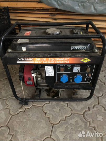 Аренда электробензоинстпумента