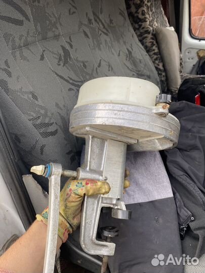 Шинковка для капусты СССР